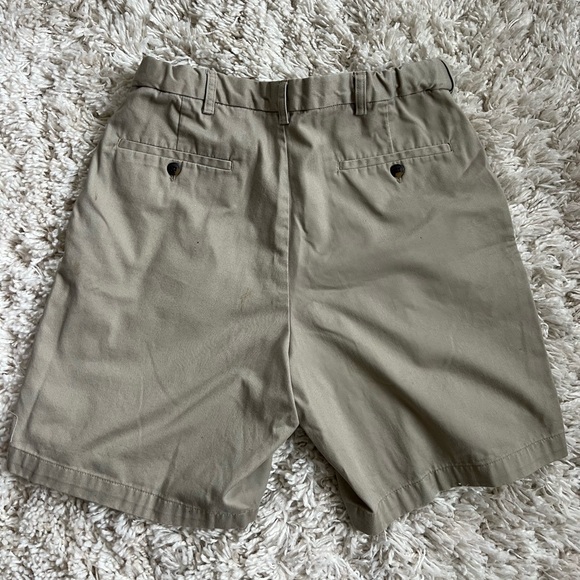Vintage shorts - Picture 3 of 3